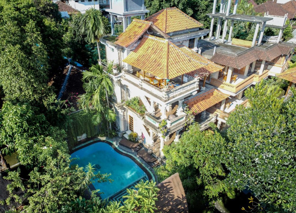 Sania's House 3*