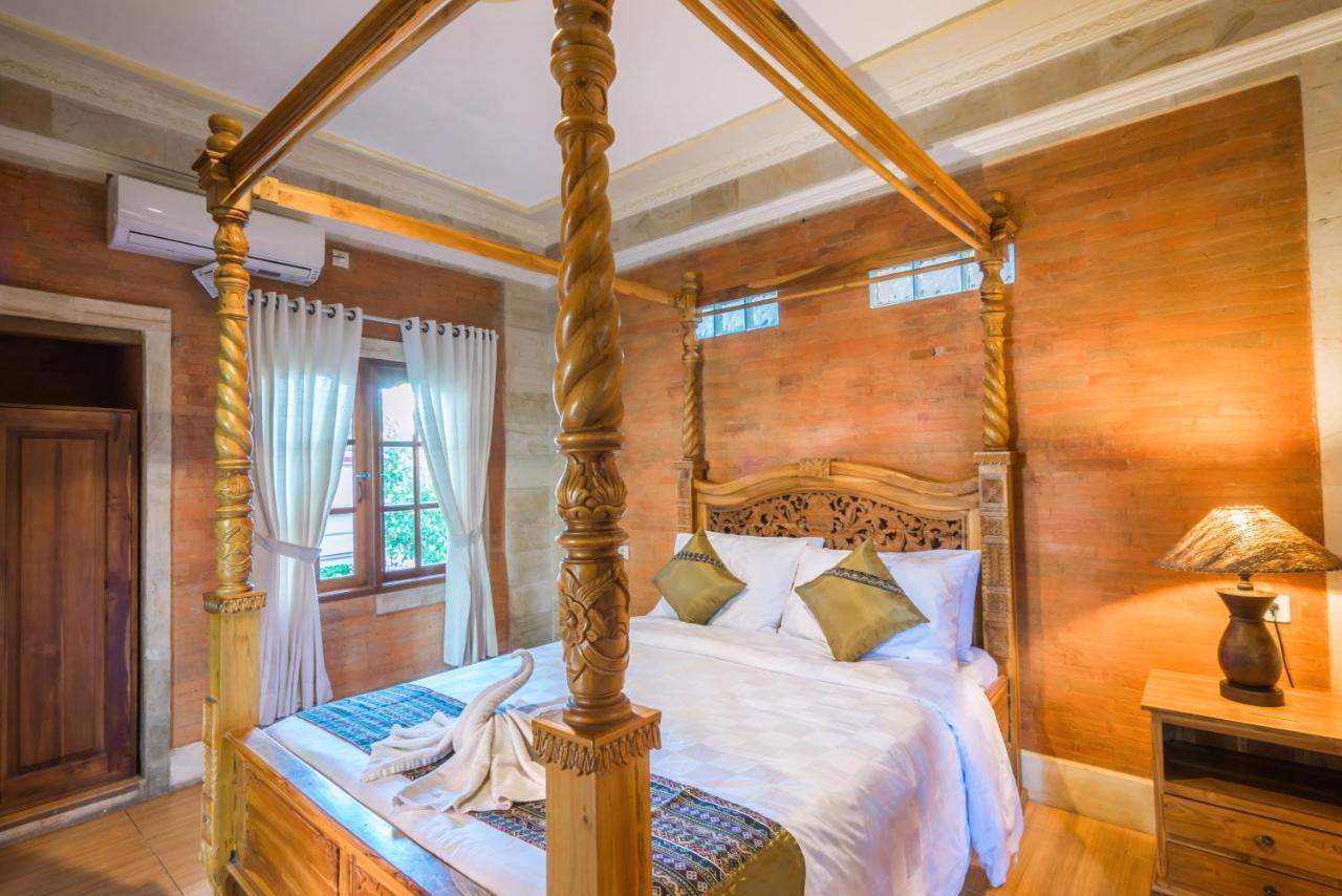 Sania's House Guest house